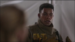 Fire Country - Season 02 Episode 04